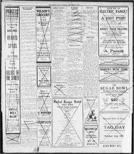 The Sudbury Star_1925_09_26_16.pdf